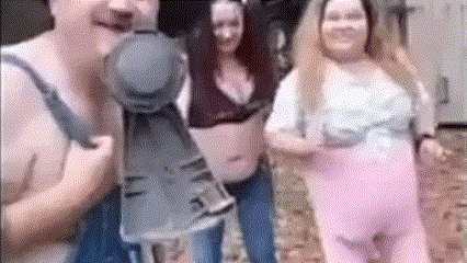 dance girls.gif