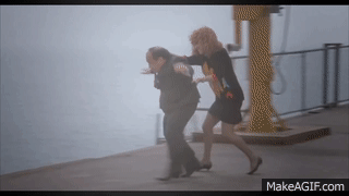 1743374990838.gif