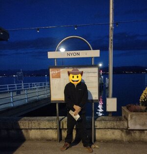 IMG_20221108_105043781_HDR~4.jpg
