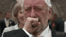 1743425338087.gif