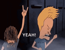 beavis-and-butt-head-butthead.gif