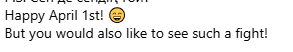 1743531278459.png