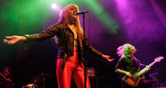 electriccitizen-o2academy-newcastle_uk-20160410-adamkennedy-06-e1462310644197.jpg