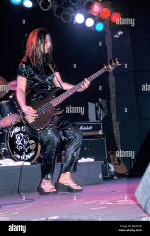 concrete-blonde-singer-song-writer-and-bassist-johnette-napolitano-is-shown-performing-on-stag...jpg