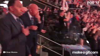 1743703053505.gif