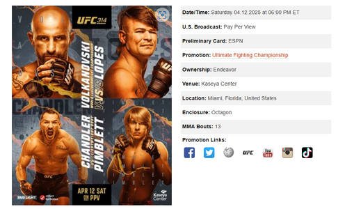 Screenshot 2025-04-05 183008.png