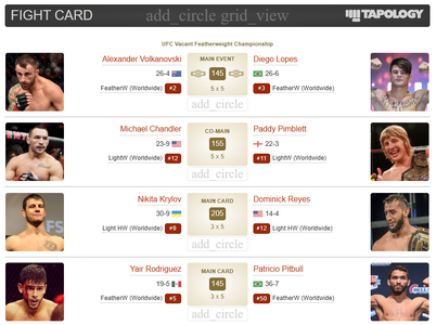 Screenshot 2025-04-05 183048.png