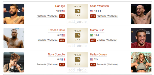 Screenshot 2025-04-05 183125.png