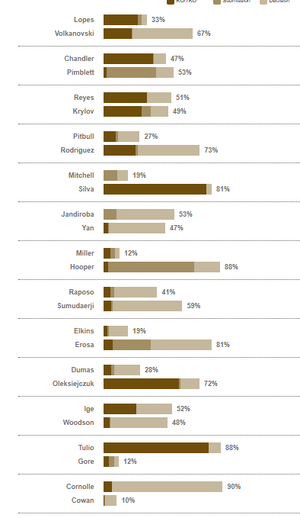 Screenshot 2025-04-05 183159.png