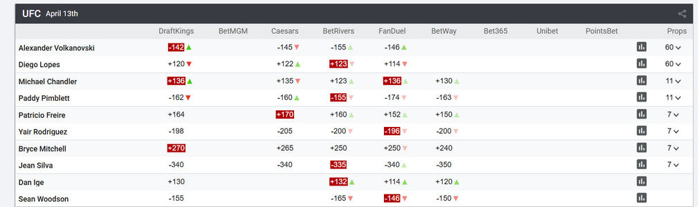 Screenshot 2025-04-05 183237.png