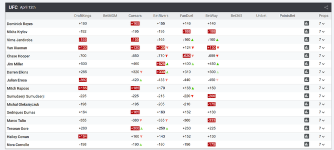 Screenshot 2025-04-05 183255.png