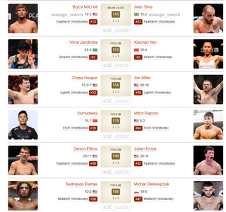 Screenshot 2025-04-05 183438.png