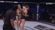 IMG_4476.gif