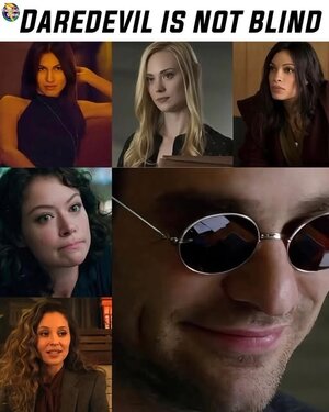 daredevil.jpg daredevil.jpg