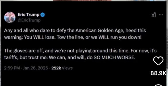 bafkreigtxgzqi3mxzijqjgfxz7kb4dtz5zjp4eaqjsymvsdkabnaqcvp7e (1).jpg