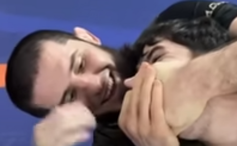 1744028061555.png