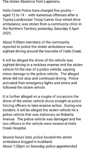 Screenshot_20250408_030313_Facebook.jpg