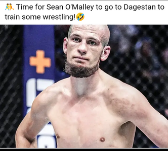 Screenshot_20250402-012927~2.png Screenshot_20250402-012927~2.png