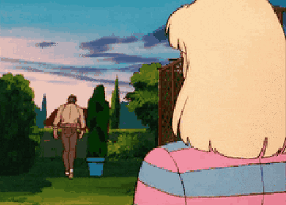 IMG_3656.gif