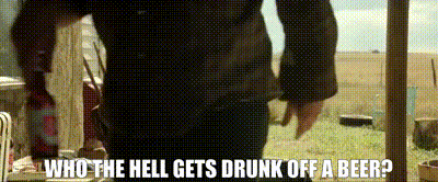 IMG_0930.gif