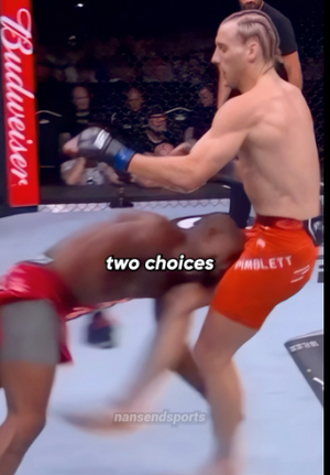 Opera Snapshot_2025-04-07_232949_forums.sherdog.com.png