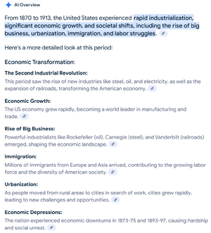 1870 to 1913 part 1.png