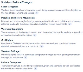 1870 to 1913 part 2.png