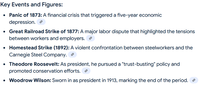 1870 to 1913 part 3.png