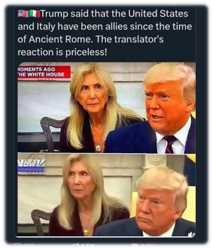 Shock2.png
