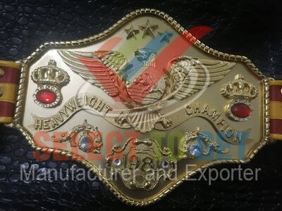 489782499_1811091382767107_6841763690630190941_n.jpg 489782499_1811091382767107_6841763690630190941_n.jpg