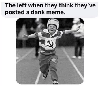 1744144576371.png