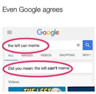 1744144640600.png