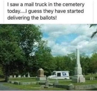 1744145028766.png