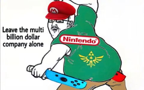 1000001329.jpg