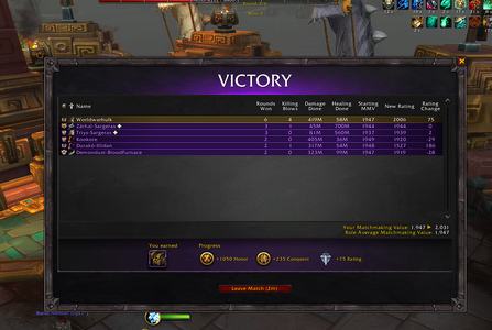 Screenshot (265).png Screenshot (265).png