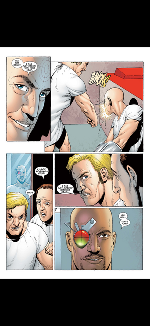 IMG_0795.png IMG_0795.png