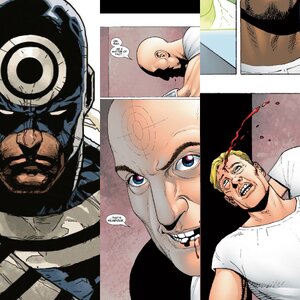 91C12E02-C77E-4EF1-BD24-AFC23186C0A7.jpeg 91C12E02-C77E-4EF1-BD24-AFC23186C0A7.jpeg