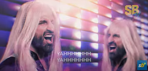 Screenshot 2025-04-09 092301.png