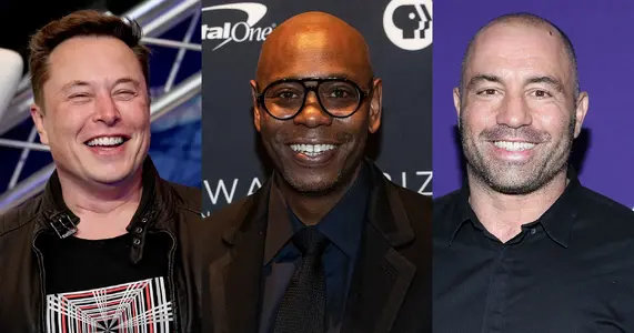 musk-chappelle-rogan.webp