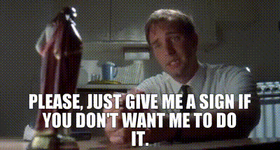 42a1fb6c-4a34-472f-bf98-b787f2347049_text (5).gif