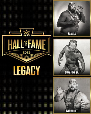 489959998_1262368835244678_4095028103442909868_n.jpg 489959998_1262368835244678_4095028103442909868_n.jpg