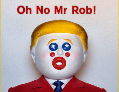 2025-04-09_16-46-31_1539 (1).png