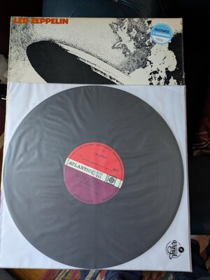1000000423.jpg