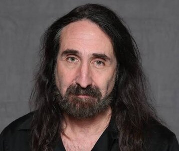 images.jpg images.jpg