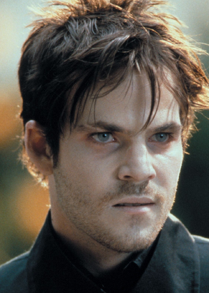 Stephen Dorff.png