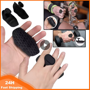 Screenshot 2025-04-10 at 09-51-25 Anti-Slip Workout Grips Ergonomic Rubber Hand Protector Grip...png
