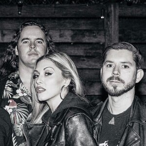 avatars-000758208901-lca862-t1080x1080.jpg