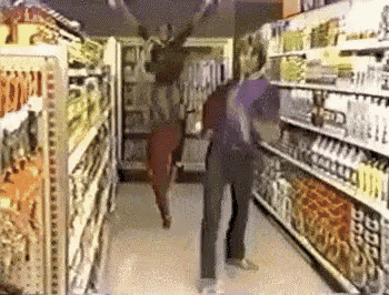1000049874.gif