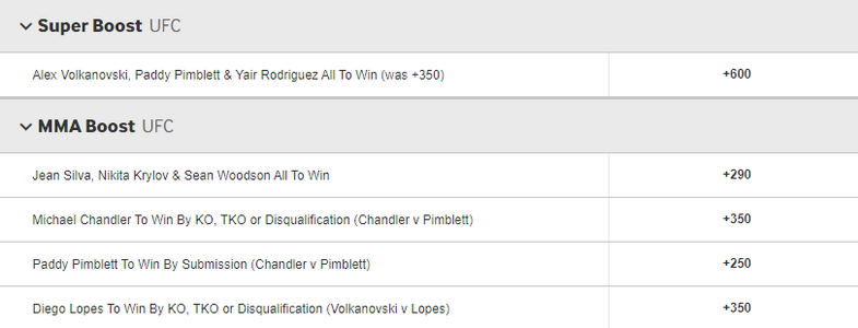 1744333834545.png 1744333834545.png