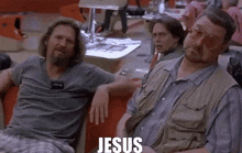 jesus-big-lebowski.gif